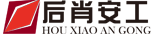 杭州飛暢科技有限公司logo